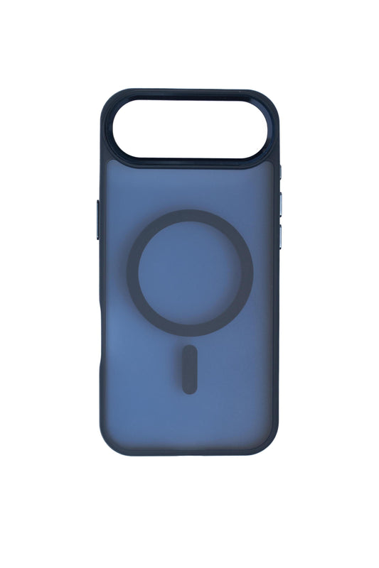 SWISSTEN - MAGSTICK FLEX IPHONE 17 AIR (BLUE)