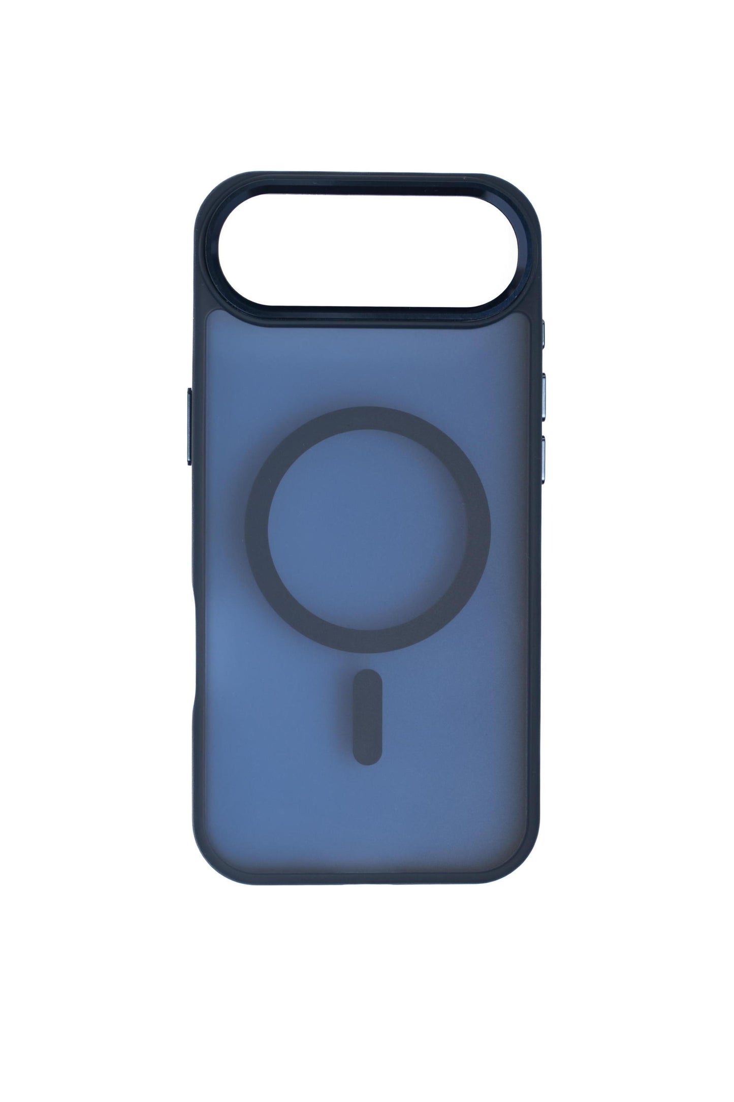 SWISSTEN - MAGSTICK FLEX IPHONE 17 AIR (BLUE)