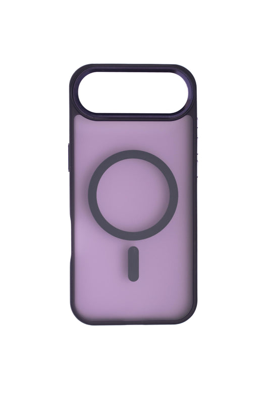 SWISSTEN - MAGSTICK FLEX IPHONE 17 AIR (PURPLE)
