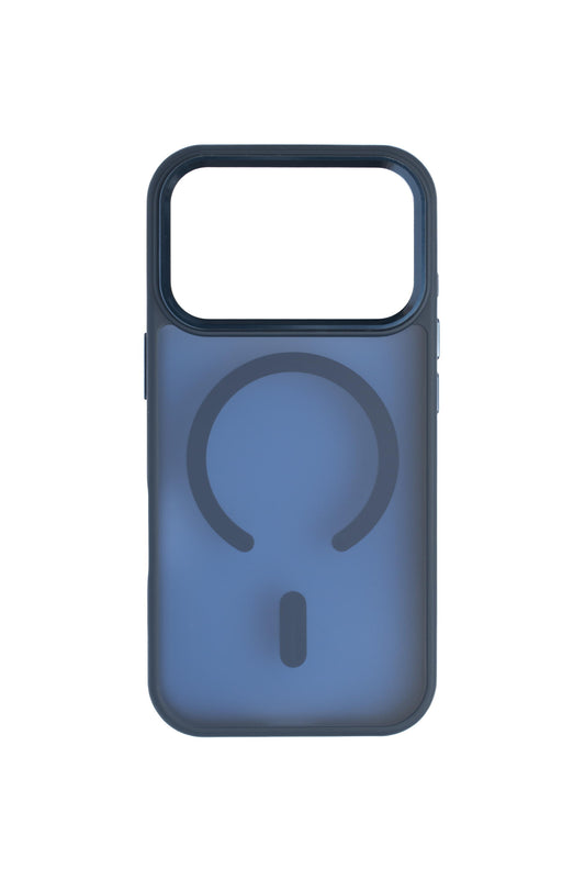 SWISSTEN - MAGSTICK FLEX IPHONE 17 PRO (BLUE)