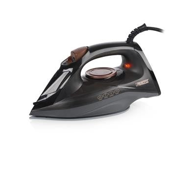 PRINCESS - FERRO A VAPOR 322890
