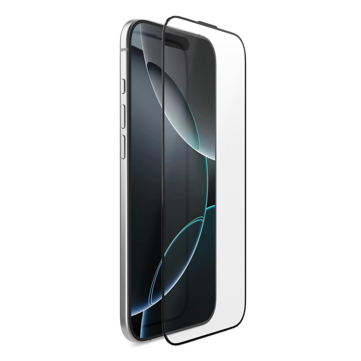 VONMAEHLEN - SCREEN PROTECTOR IPHONE 17 AIR