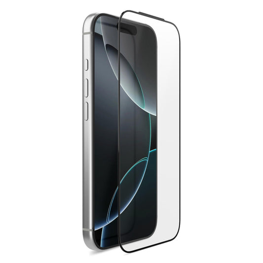 VONMAEHLEN - SCREEN PROTECTOR IPHONE 17 PRO MAX