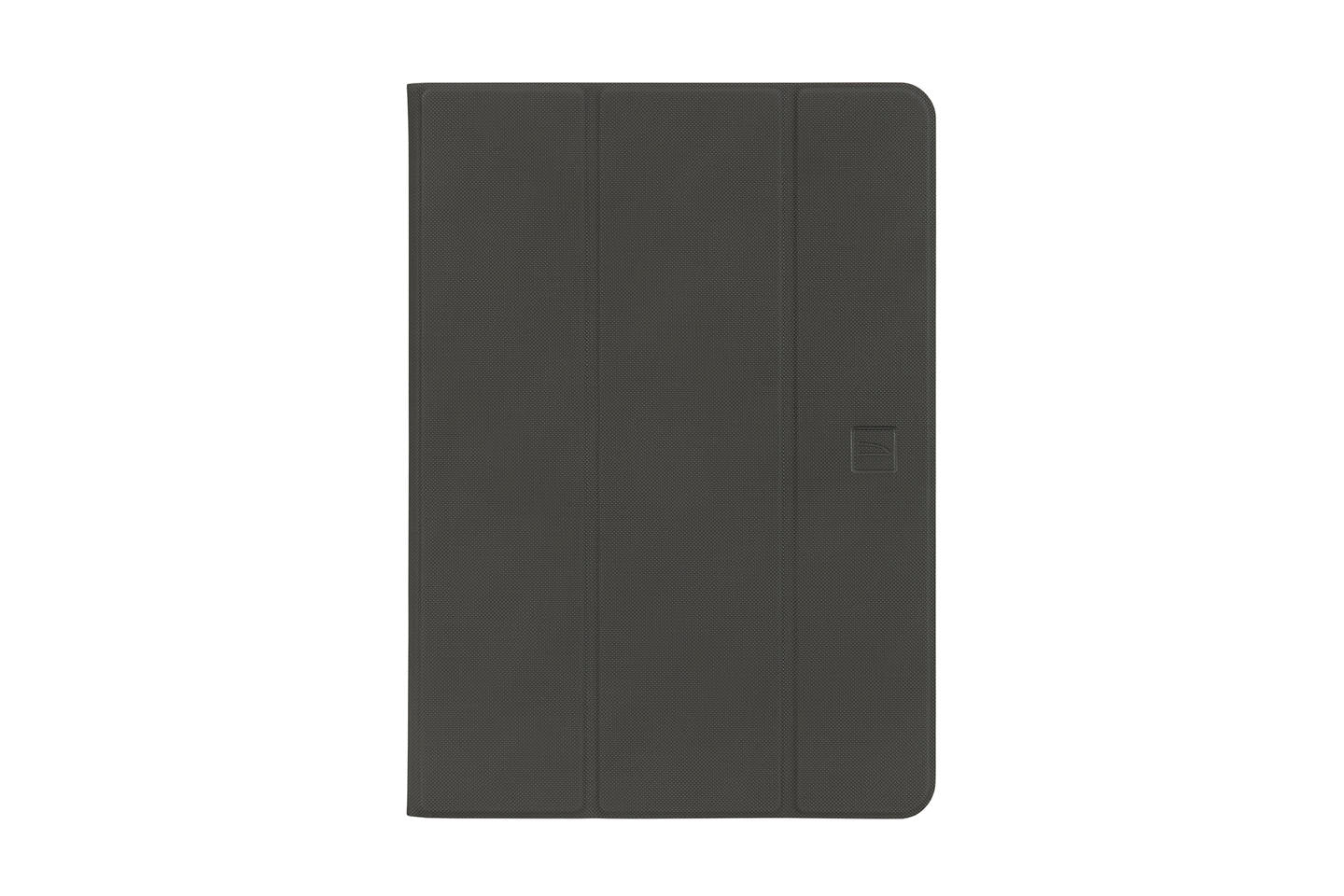 TUCANO - TRE XIAOMI PAD 6S PRO 12.4"