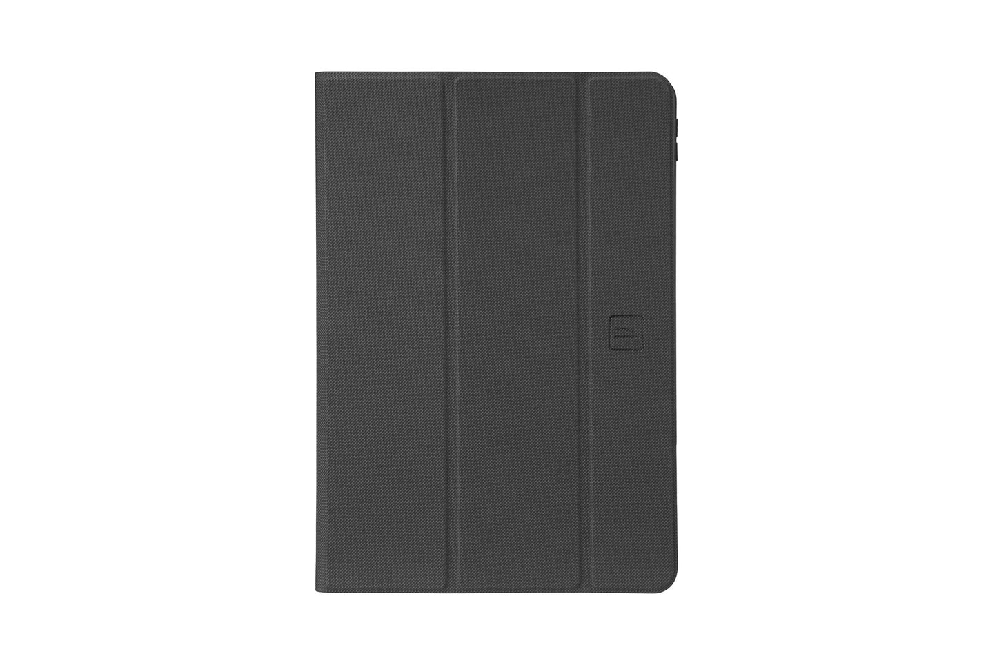 TUCANO - TRE XIAOMI REDMI PAD 2 11" V2025
