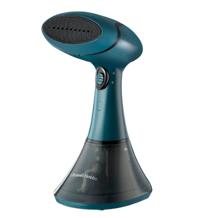 RUSSELL HOBBS -FERRO VERTICAL STEAM GENIE 27220-56