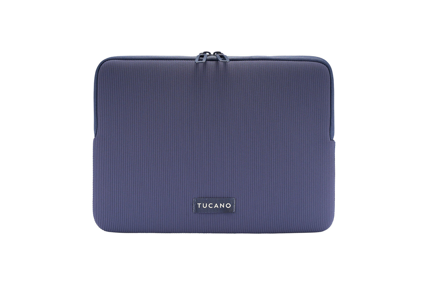 TUCANO - COLORE 12/13" (BLUE)