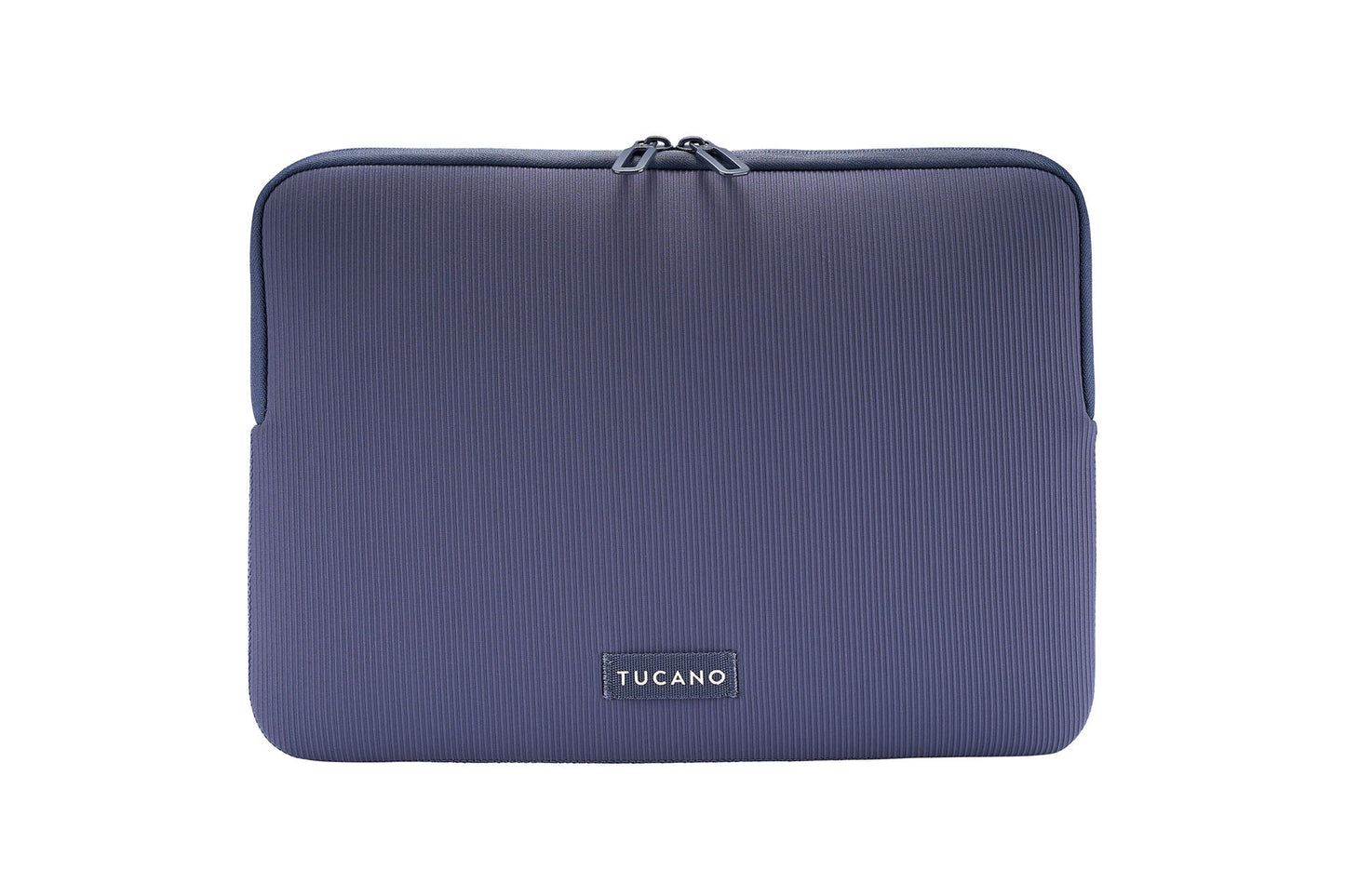 TUCANO - COLORE 13/14" (BLUE)