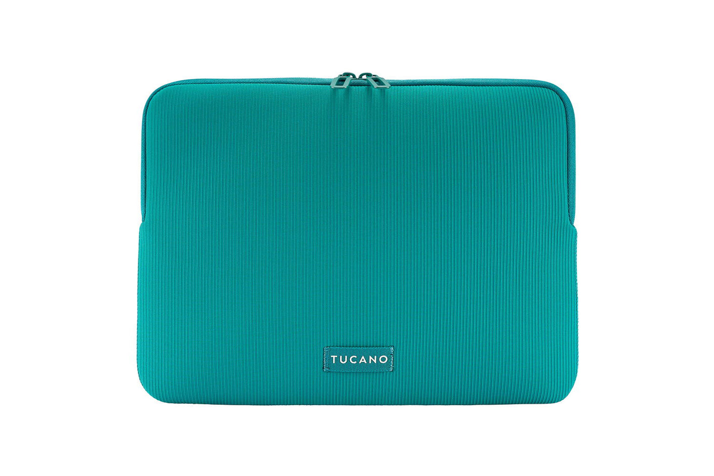 TUCANO - COLORE 13/14" (PETROL)
