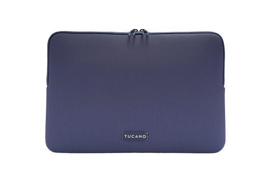 TUCANO - COLORE 15/16" (BLUE)