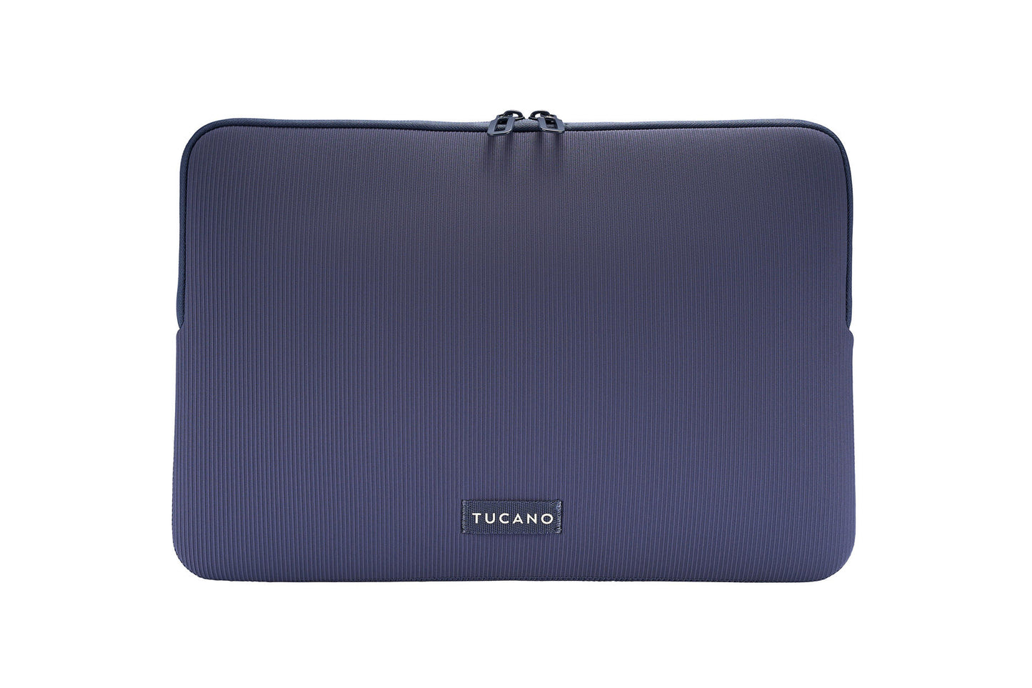 TUCANO - COLORE 15/16" (BLUE)