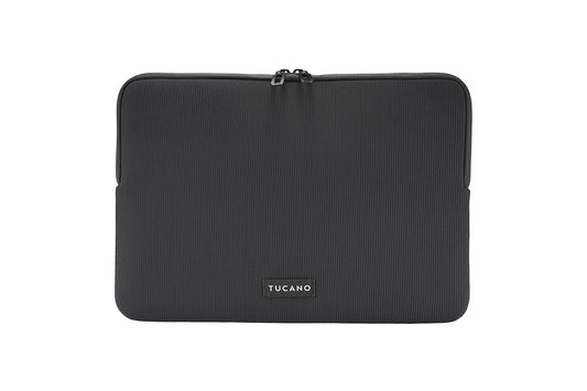 TUCANO - COLORE 15/16" (BLACK)
