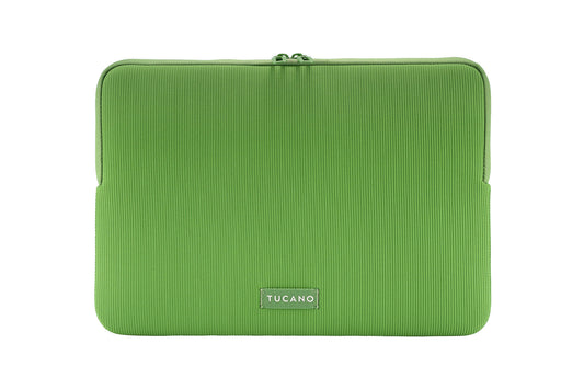 TUCANO - COLORE 15/16" (GREEN)