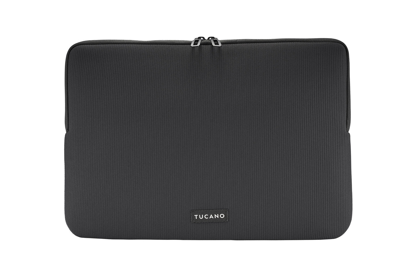 TUCANO - COLORE 17/18" (BLACK)