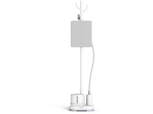 ROWENTA - FERRO A VAPOR VERTICAL IS3280D1
