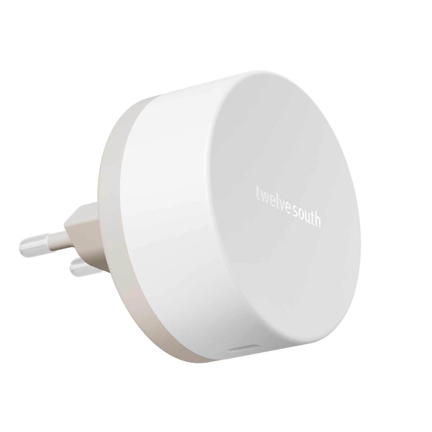TWELVE SOUTH - POWERBUG 35W EU (WHITE/DUNE)