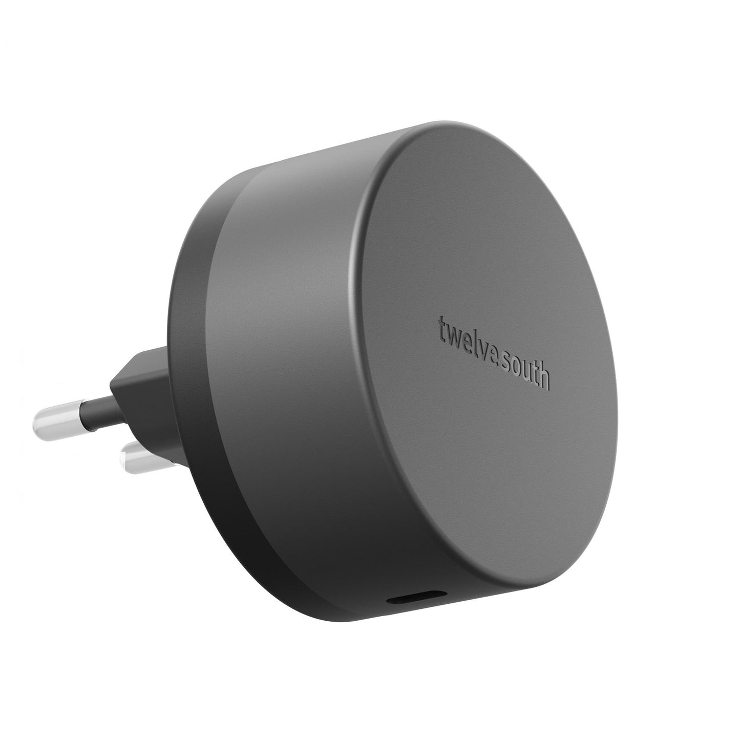 TWELVE SOUTH - POWERBUG 35W EU (SLATE)