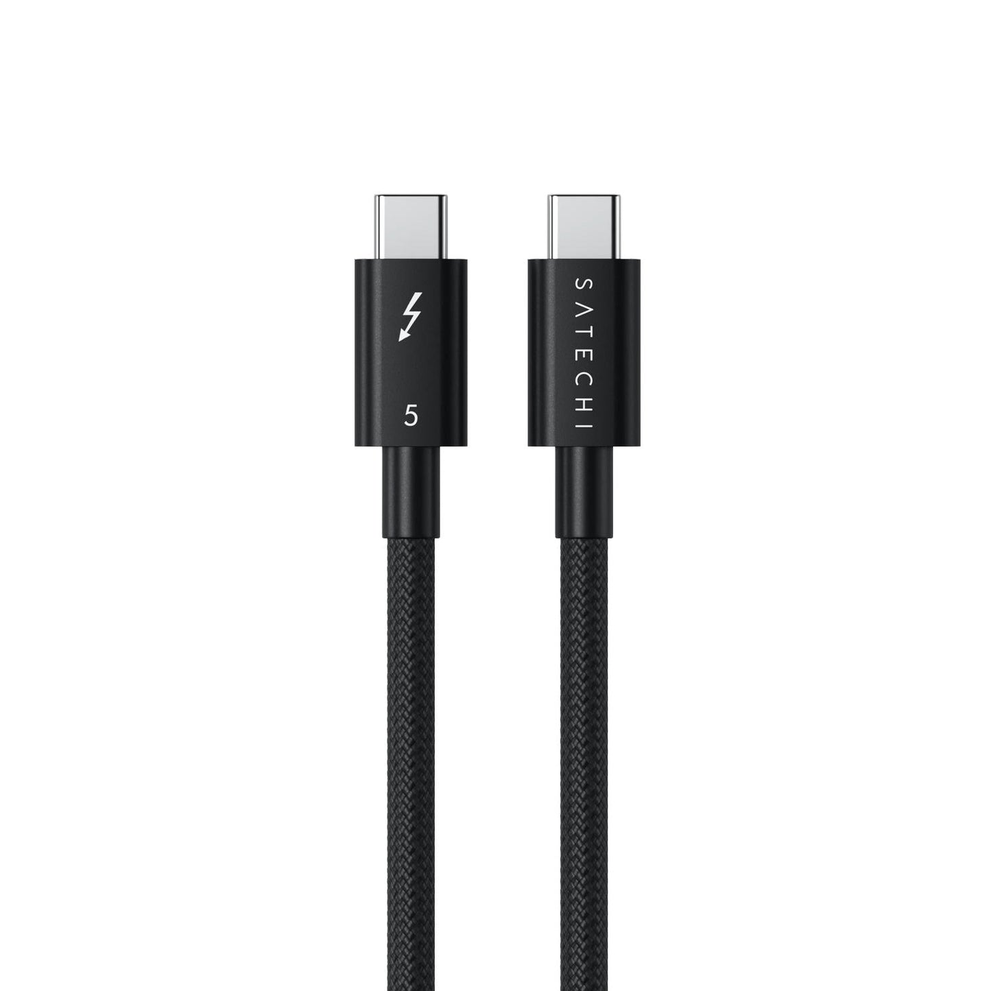 SATECHI - THUNDERBOLT 5 PRO CABLE
