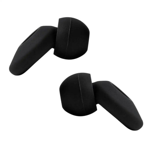 SCAPADE - AIRQUIET NOISE REDUCTION EARPLUGS