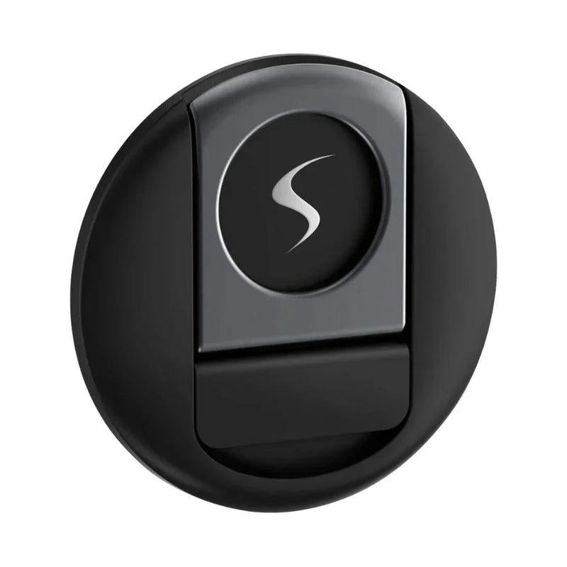 SCAPADE - MAGSTAND MAGNETIC IPHONE MOUNT FOR MACBOOK
