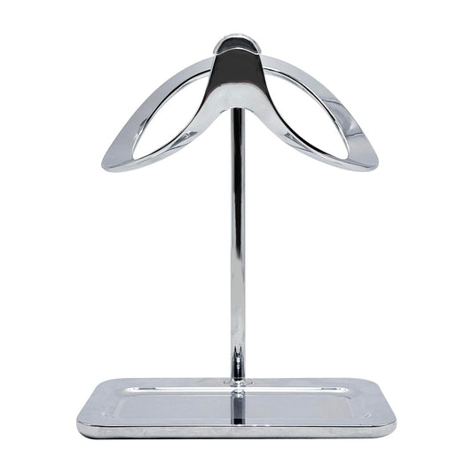 MACALLY - STAND PARA APPLE VISION PRO