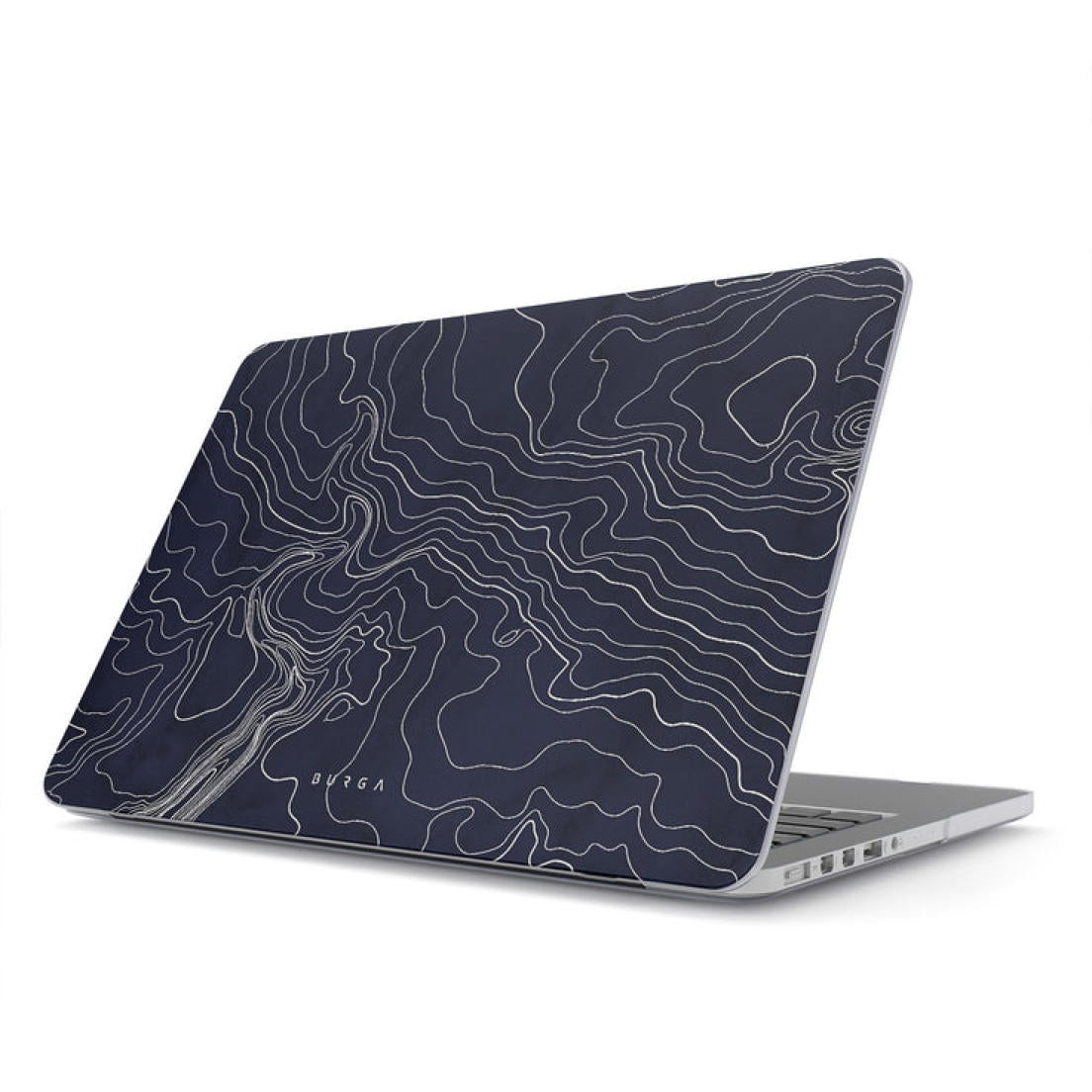 BURGA - CAPA MACBOOK PRO 14 (DRIFTING SHORES)