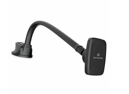 SWISSTEN - MAGNETIC CAR HOLDER FOR TABLET M5-HK