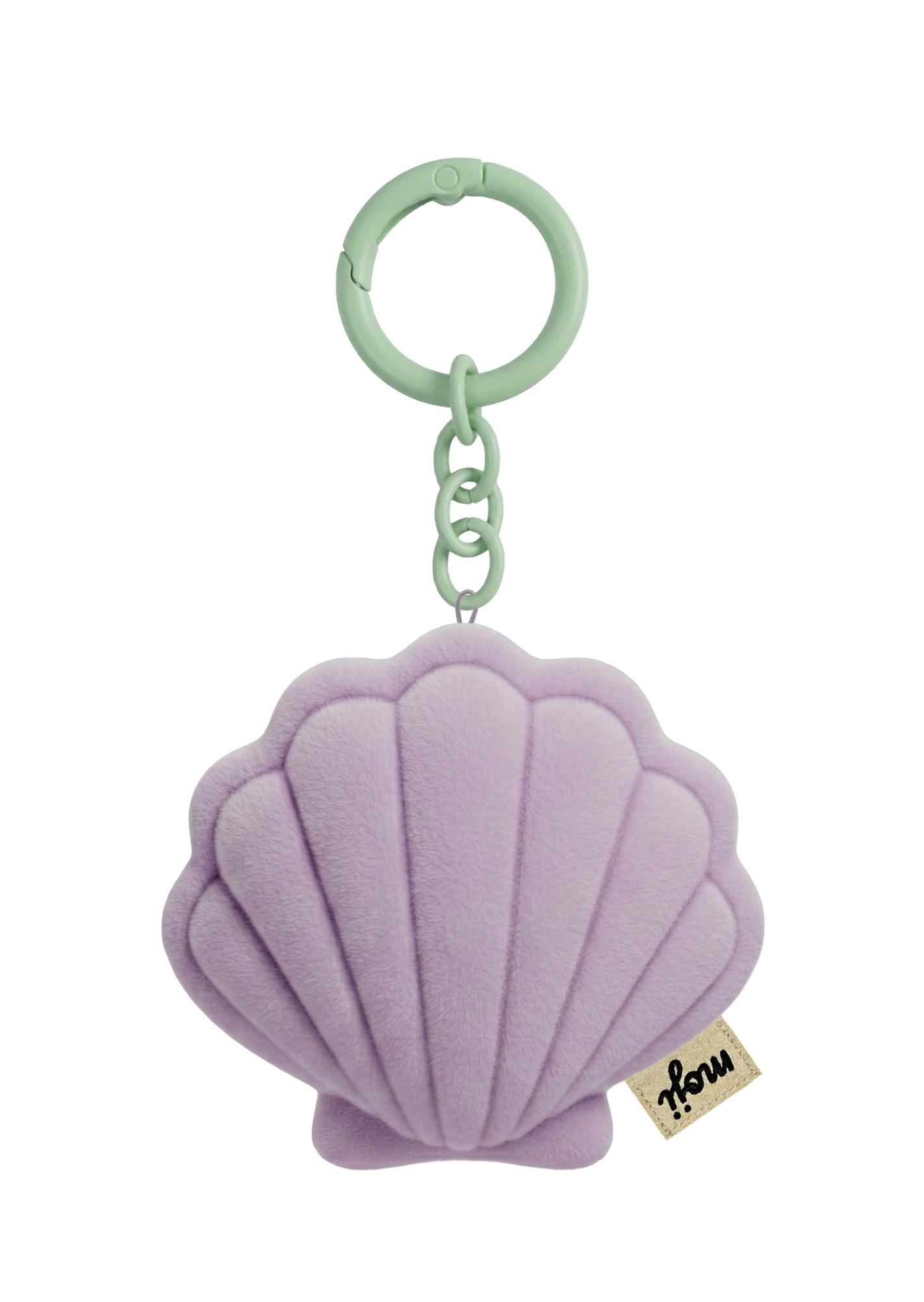 MOJIPOWER - SACO COMPRAS (SHELLY)