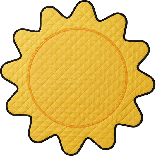 MOJIPOWER - TAPETE PICNIC (SUNNY SIDE)