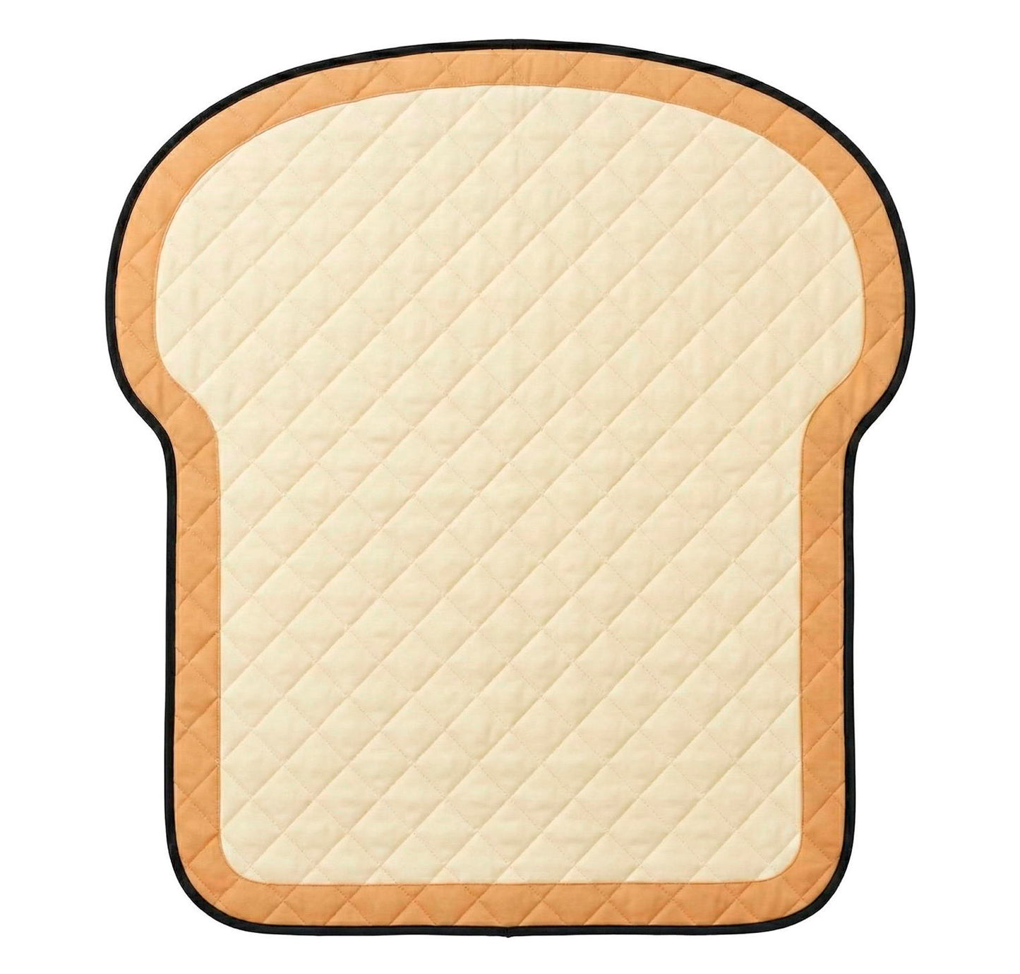 MOJIPOWER - TAPETE PICNIC (TOASTY DAY)