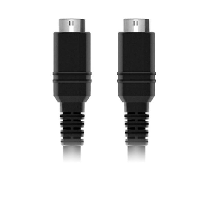 IK MULTIMEDIA - CABO ILOUD MICRO MONITOR LINK
