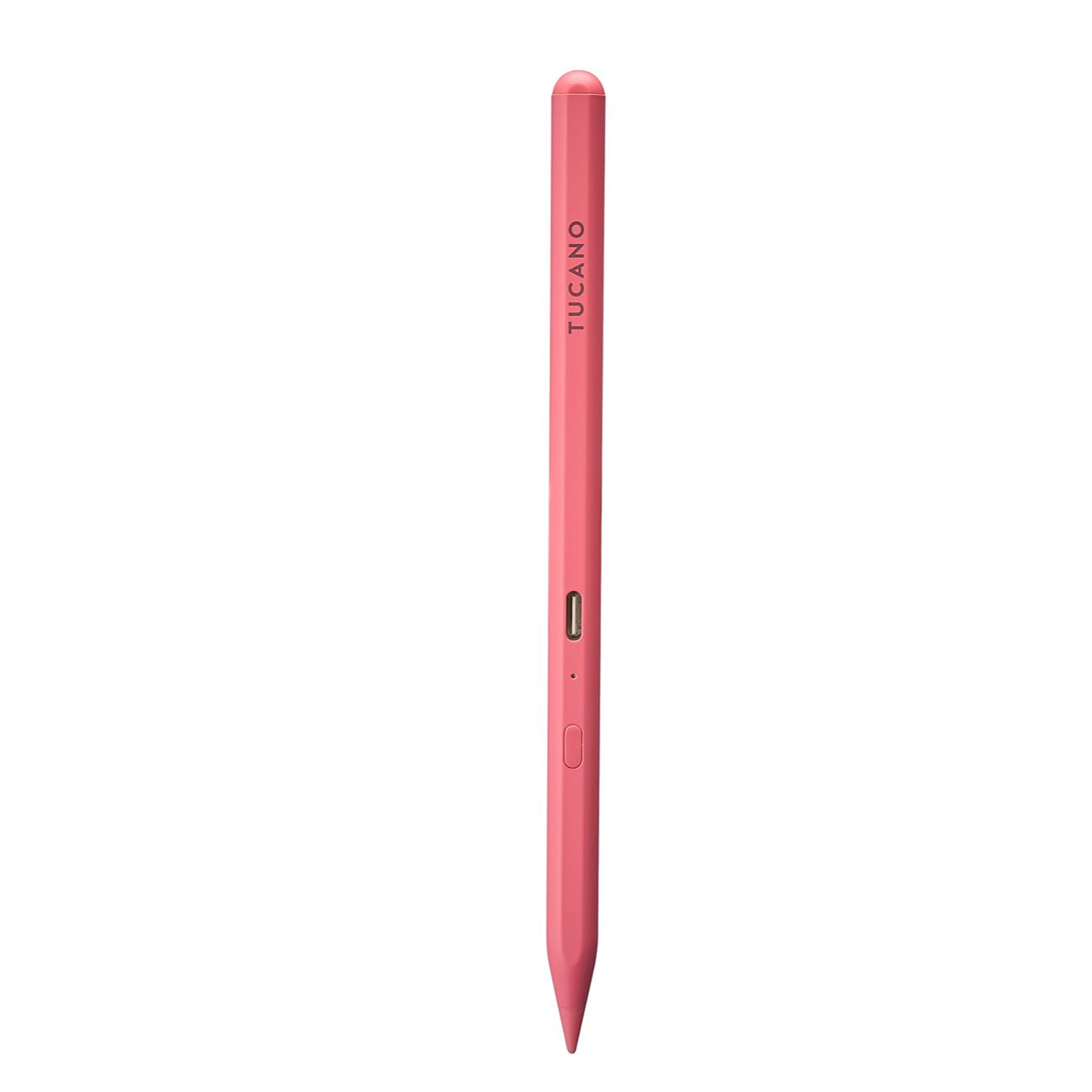 TUCANO - CANETA PENCIL 3 (PINK)
