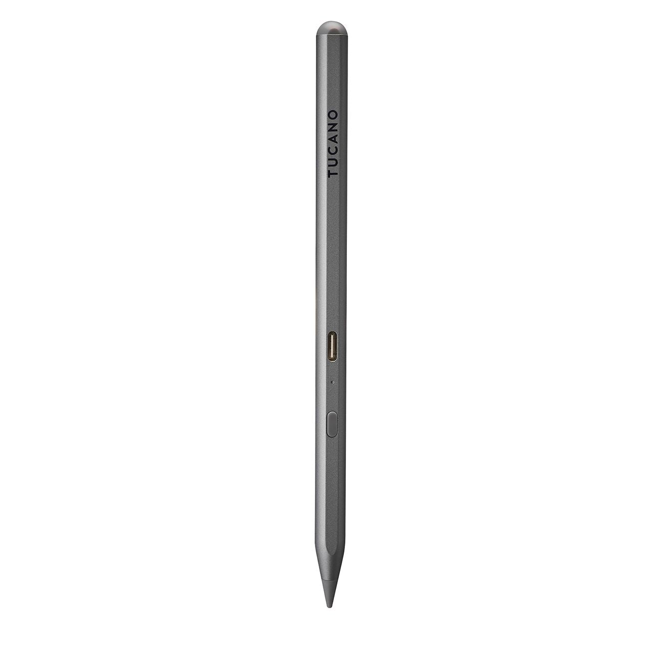 TUCANO - CANETA PENCIL 3 (SIDERAL GREY)