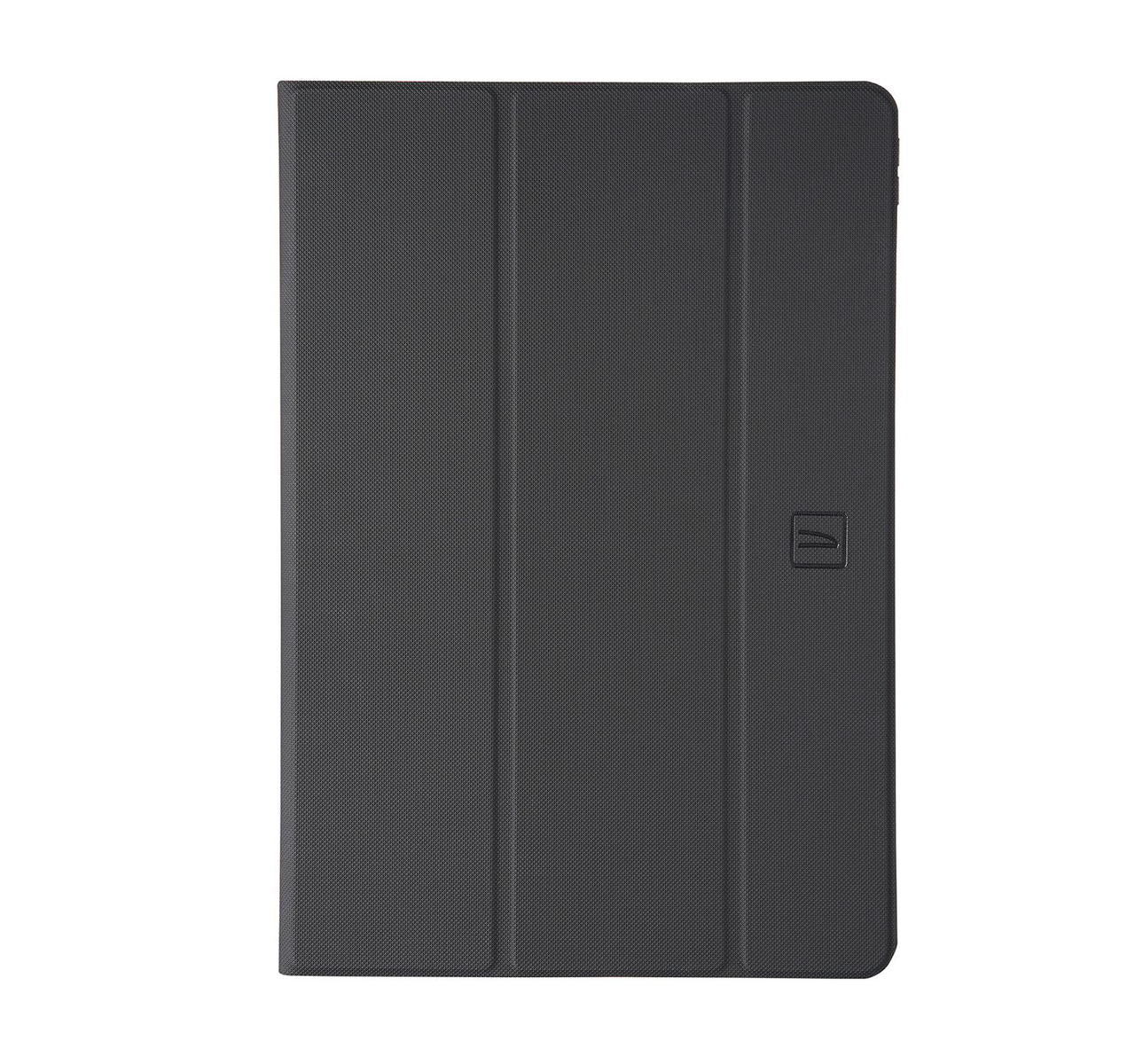 TUCANO - TRE LENOVO IDEA TAB PLUS 12.1"