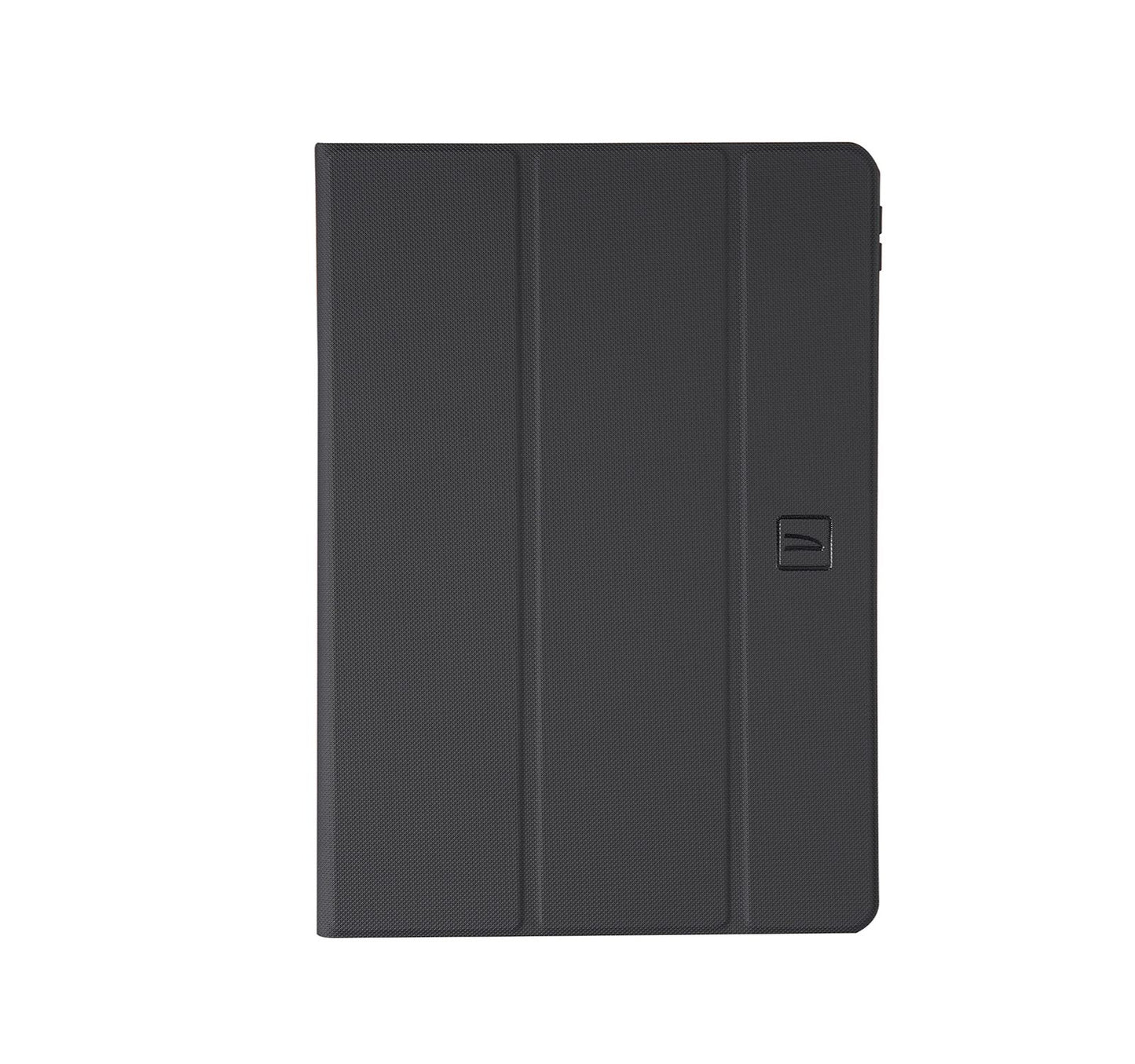 TUCANO - TRE LENOVO IDEA TAB 11"