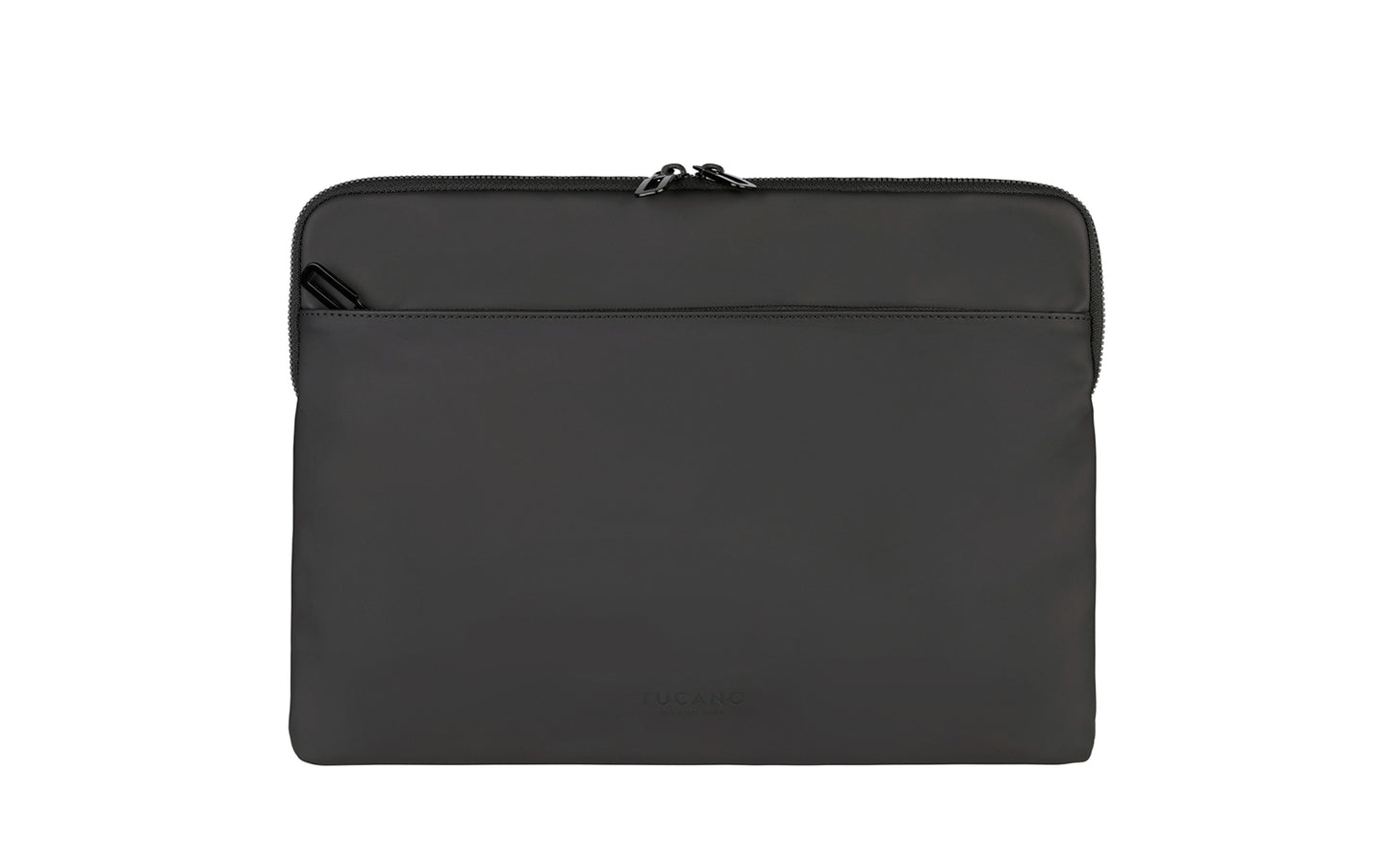 TUCANO - SLEEVE GOMMO 14 (BLACK)
