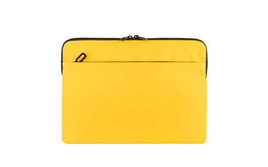 TUCANO - SLEEVE GOMMO 14 (YELLOW)
