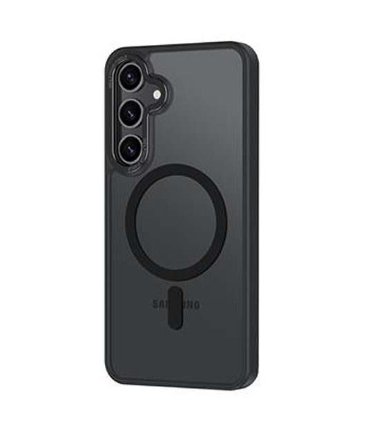 SWISSTEN - MAGSTICK FLEX SAMSUNG GALAXY S26 (BLACK)