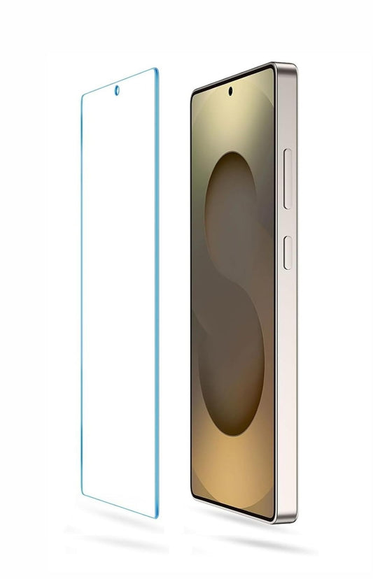 SWISSTEN - TEMPERED GLASS GALAXY A57