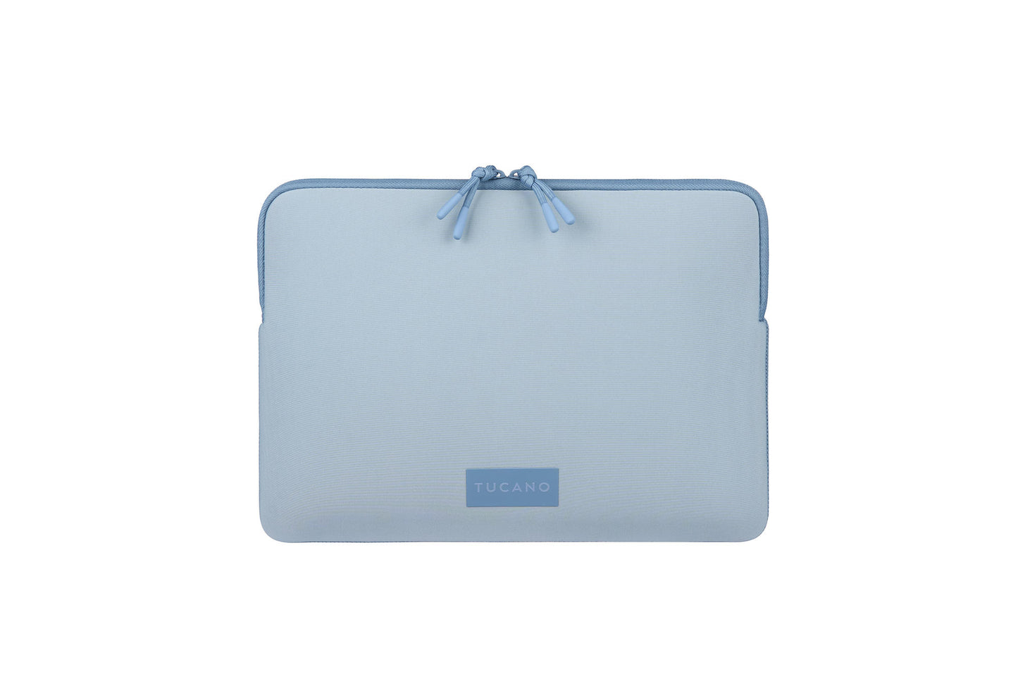 TUCANO - SLEEVE ONE MACBOOK NEO (SKY BLUE)