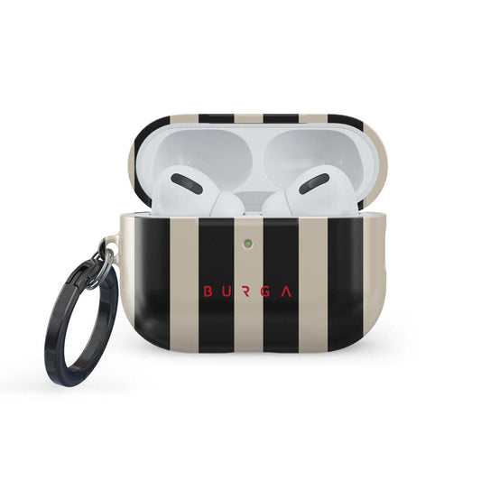 BURGA - BOLSA PARA AIRPODS PRO 3 (PROPHECY)