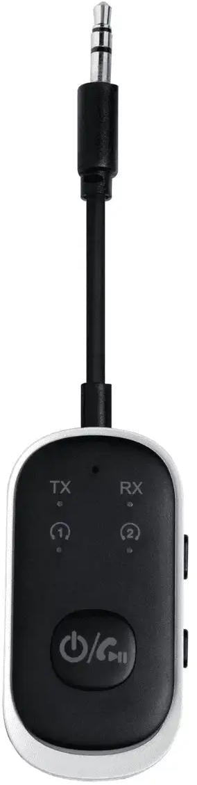 SCAPADE - AIRPRO BLUETOOTH TRANSMITTER