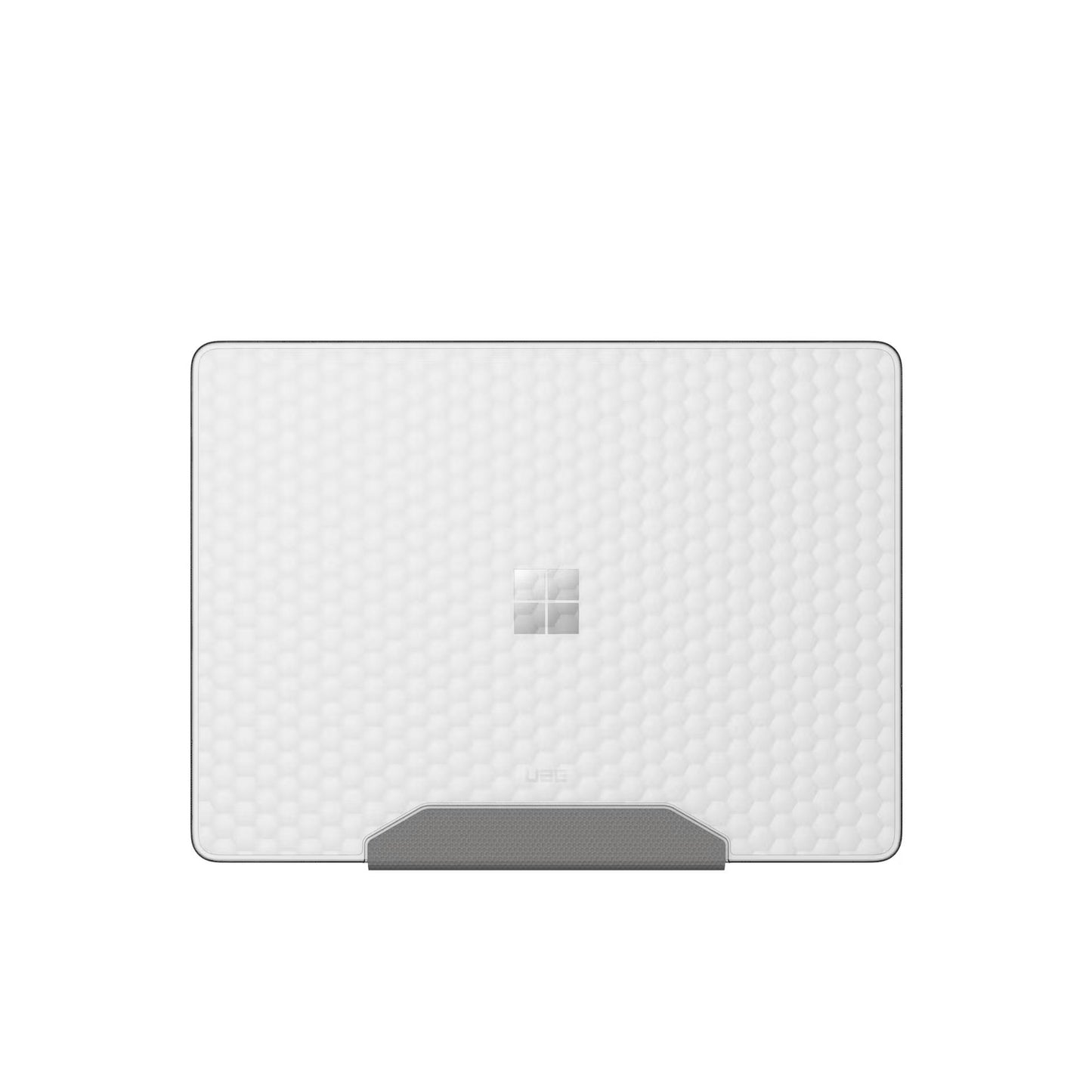 UAG - ESSENTIAL ARMOUR SURFACE LAPTOP 13.8" 8/7 ED