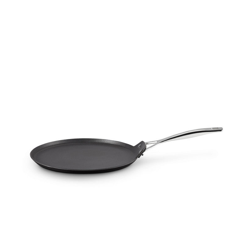 LE CREUSET - CREPEIRA PRO TNS 28 51106280010002