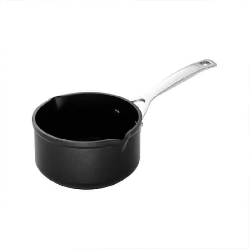 LE CREUSET - TACHO VERTEDOR PRO TNS 16 51109160010002
