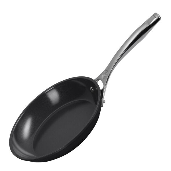 LE CREUSET - FRIGIDEIRA BAIXA CERAMICA 20 51314200010098