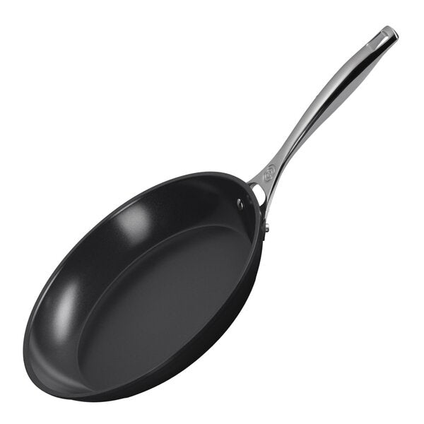 LE CREUSET - FRIGIDEIRA BAIXA CERAMICA 26 51314260010098