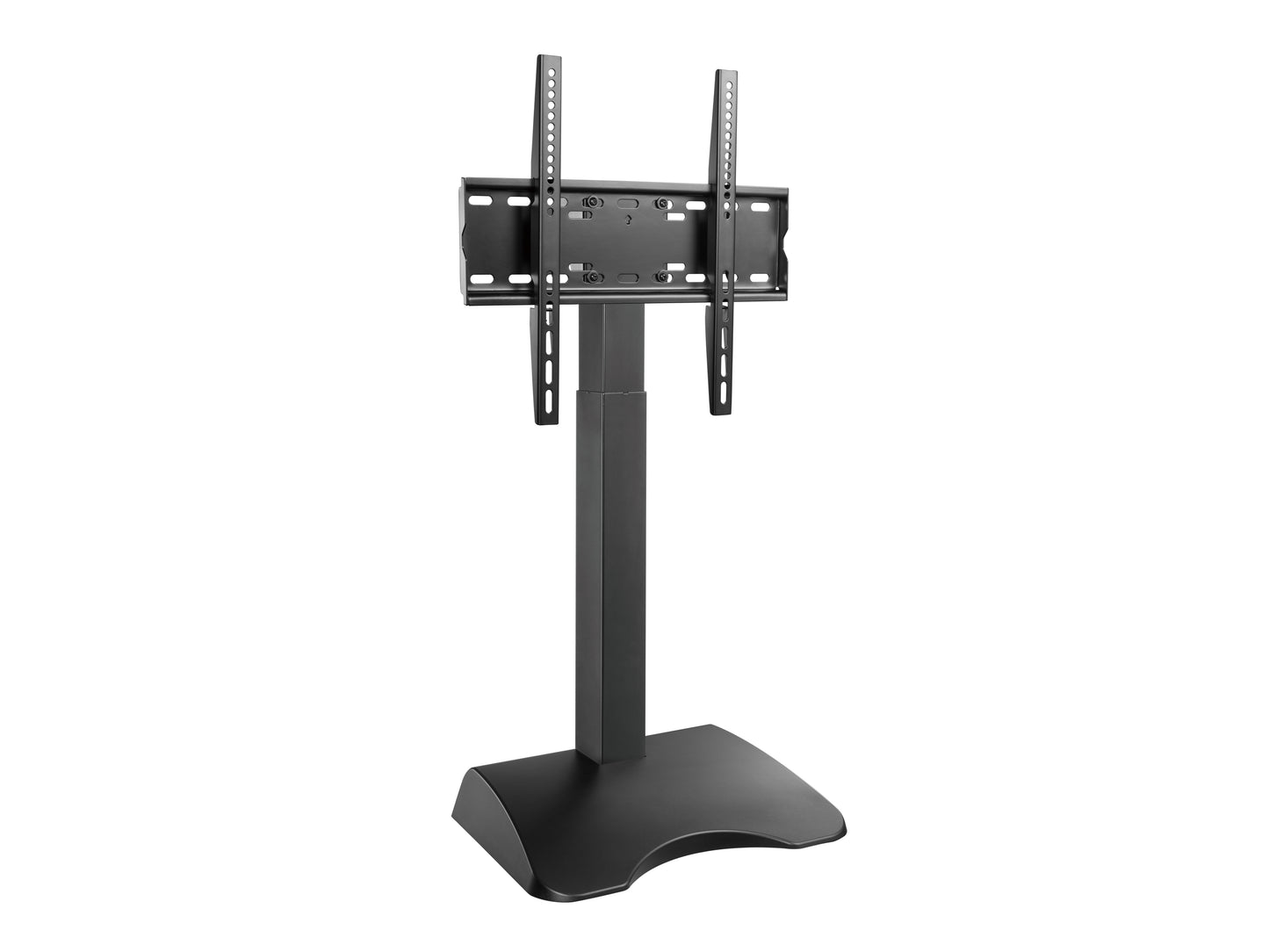 EQUIP - SUPORTE TV MOTORIZADO 32''-55'' 650610