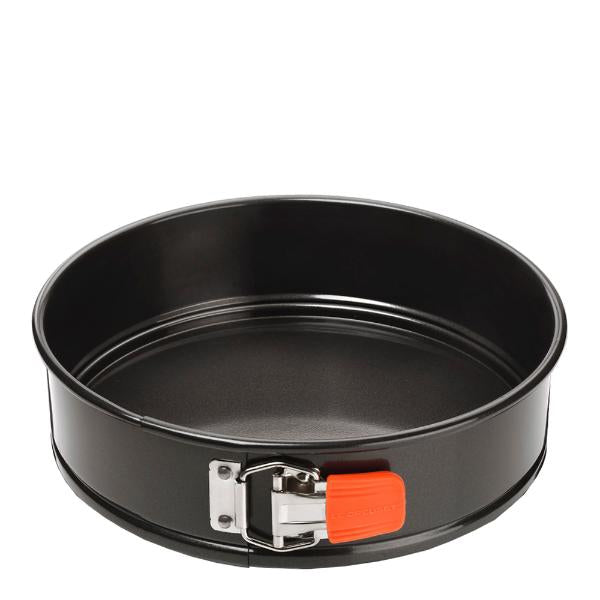 LE CREUSET - FORMA REDONDA DESMONTÁVEL 26 46091260010000