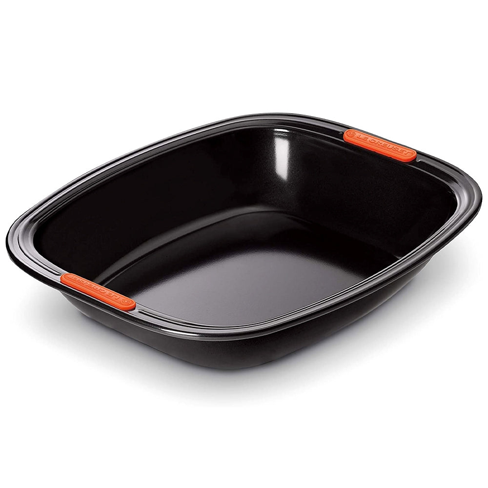 LE CREUSET - ASSADEIRA 33X29 46087330010000